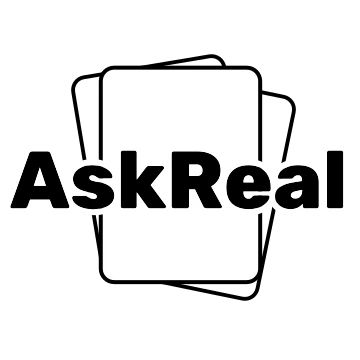 AskReal