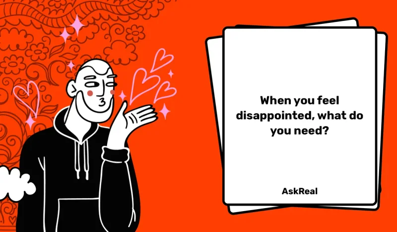 121 Deep Questions to Ask Your Partner for a Stronger Relationship